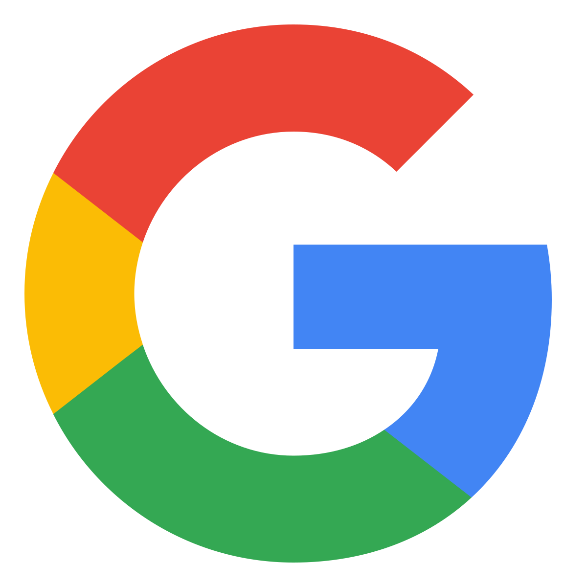 Logo-Google