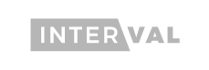 Logo-Inter-Val