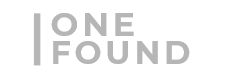 Logo-One-Found