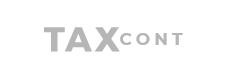 Logo-Tax-Cont