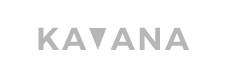 Logo-Kavana
