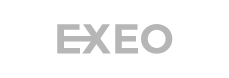 Logo-Exeo
