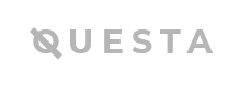 Logo-Questa