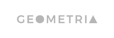 Logo-Geometrica
