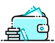 Planificación-Financiera-Integral