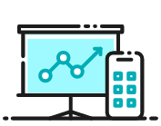 Optimización-Fiscal-Integral