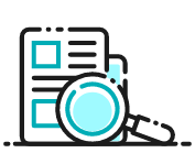 Gestión-Hipotecaria-y-Seguros