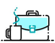 Soluciones-para-Autónomos-y-PYMEs