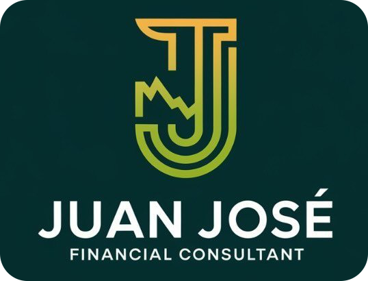 Logo-Juan-José-López